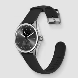 Withings ScanWatch 2 1.6 cm...