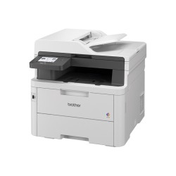 BROTHER MFC-L3760CDW