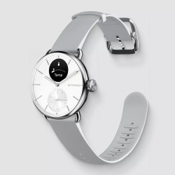 Withings ScanWatch 2 1.6 cm...