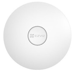 EZVIZ A3-R200 Wired &...