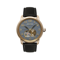 Watch Zeppelin LZ127 76645...