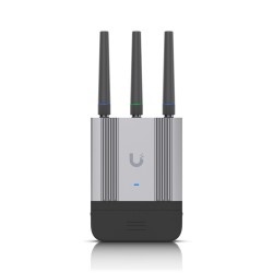 Ubiquiti UMR-Industrial UMR...