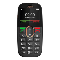 Gigaset GL695 5.87 cm...