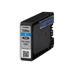 CANON INK PGI-1500XL C...