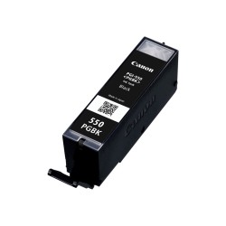 CANON PGI-550 PIGMENT BLACK