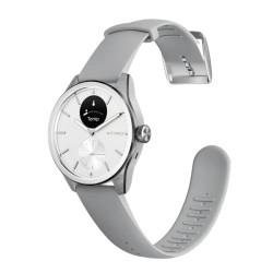 Withings ScanWatch 2 1.6 cm...