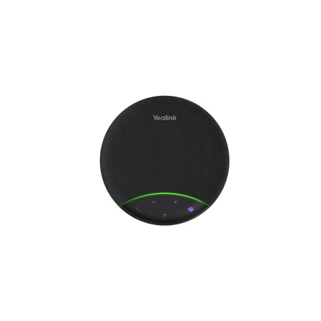 Yealink SP92 USB-C/A USB Speakerphone