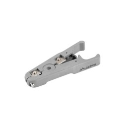 Lanberg NT-0101 cable...