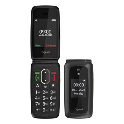 Gigaset GL795 7.11 cm...