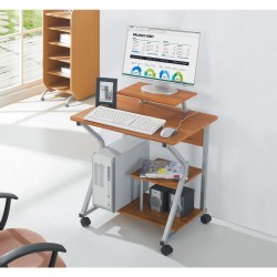 Techly Compact Computer...