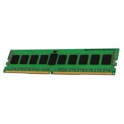 KINGSTON 8GB 3200MHZ DDR4...