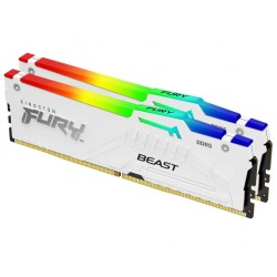 KINGSTON 32GB 5600MT/S DDR5...