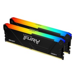 KINGSTON 64GB 3600MT/S DDR4...