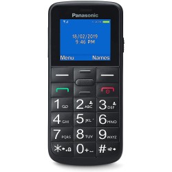 MOBILE PHONE...