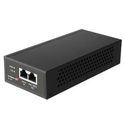 Edimax GP-103IT PoE adapter...