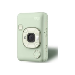 Fujifilm | Instax mini...