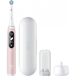 Oral-B Toothbrush + Travel...
