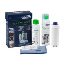 Delonghi | DLSC306...