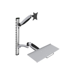 Digitus | Wall mount |...