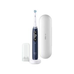 Oral-B | Electric...