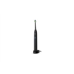 Philips | Electric...