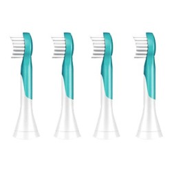 Philips | Sonicare...
