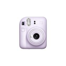 Fujifilm | Instax Mini 12...