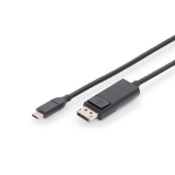 Digitus | USB Type-C...