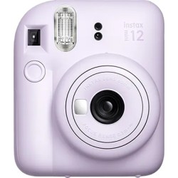 Fujifilm | Instax mini 12 |...