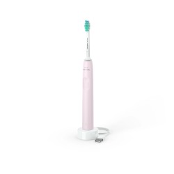 Philips | Sonic Electric...