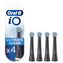 Oral-B | Toothbrush...