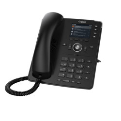 Gigaset P710 IP PRO IP...