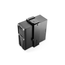 PC Table Mount | DA-90411 |...