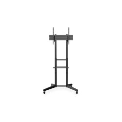 Digitus | Floor stand |...