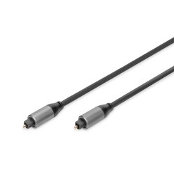 Digitus | TOSLINK CABLE...
