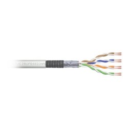 Digitus | Twisted pair...
