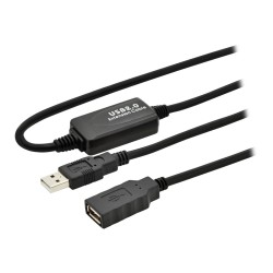 Digitus | Active USB 2.0...
