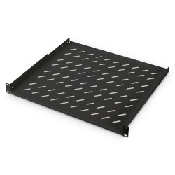 Digitus | 1U Fixed Shelf...
