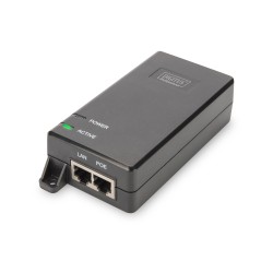 Digitus | Gigabit Ethernet...