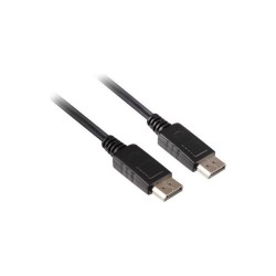 Digitus | DisplayPort...