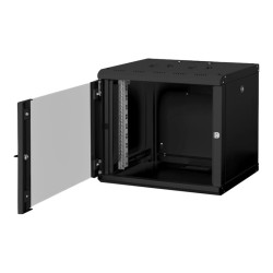 Digitus | Wall Mounting...