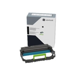 Lexmark MS431dn, MX431adn,...