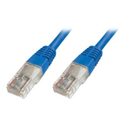 Digitus | Patch cord | CAT...