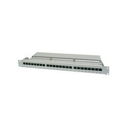 Digitus | Patch Panel |...