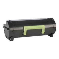Lexmark 50F2U0E | 502UE...