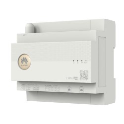 EMMA-A02 smart home energy...