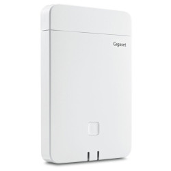 Gigaset N770 IP Pro DECT...
