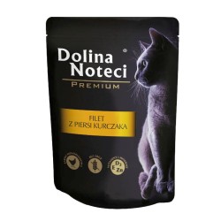 DOLINA NOTECI Premium...