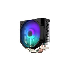 ENDORFY Spartan 5 MAX ARGB...