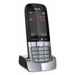 Handset Gigaset SL850 H Pro...